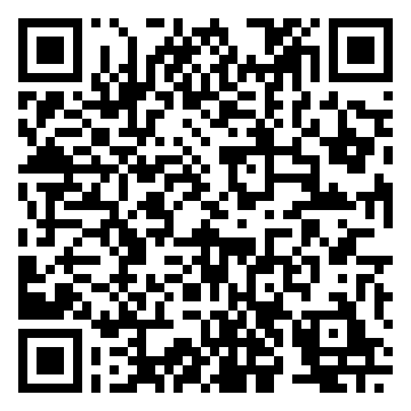 QR code 36250973700000