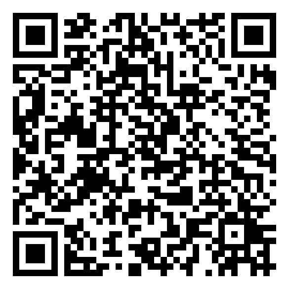QR code 36657774700000