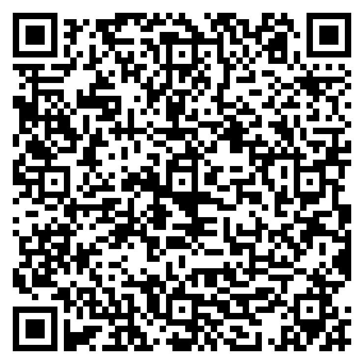 QR code 21052386000000