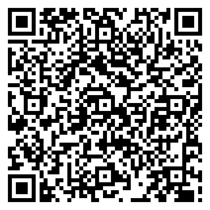 QR code 38439315700000