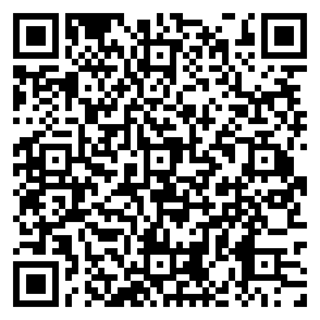 QR code 01241076300000