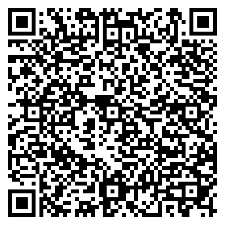 QR code 01292601800000