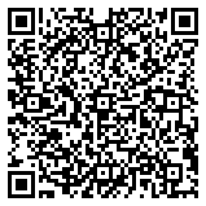 QR code 52164935500000