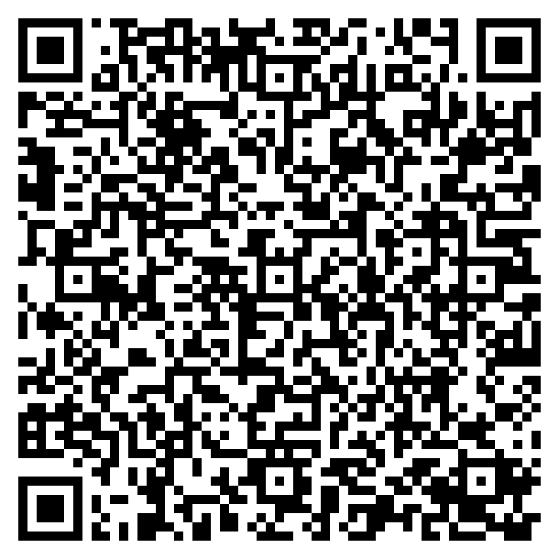 QR code 36602882200000