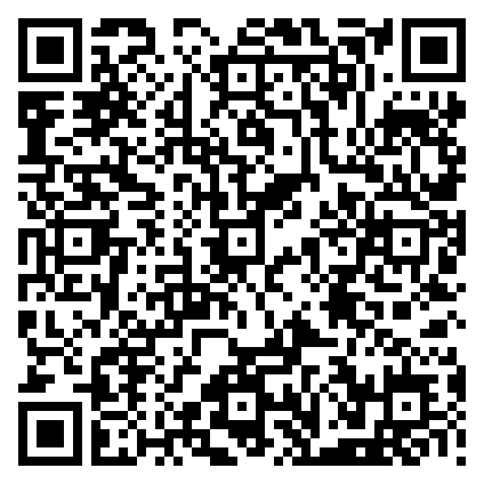 QR code 52036691600000