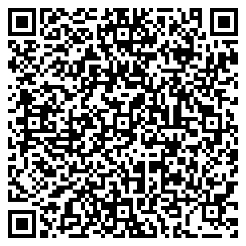 QR code 54066829200000