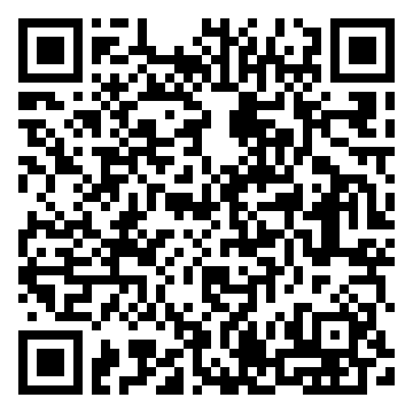 EL MOTORS Piotr Knedler QR code QR code 28142102800000