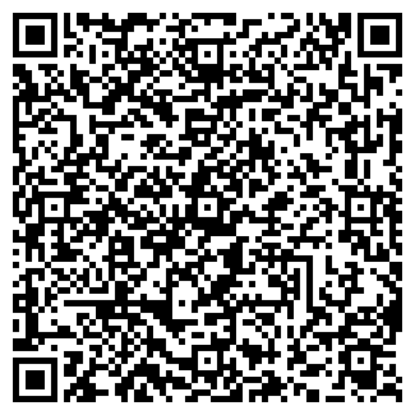 QR code 79073501400000