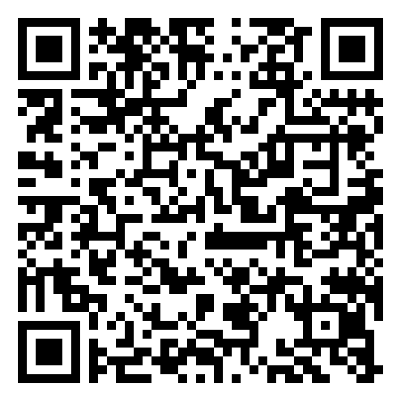 QR code 28012704800000