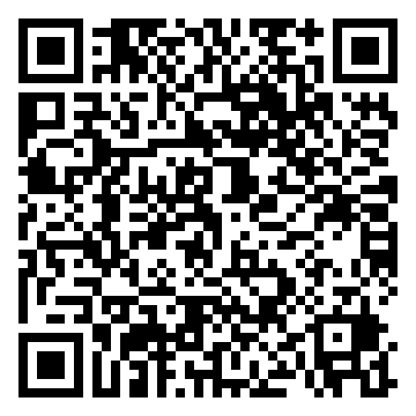 QR code 52218897900000