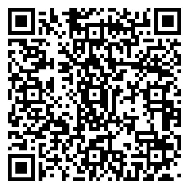 QR code 53166851100000