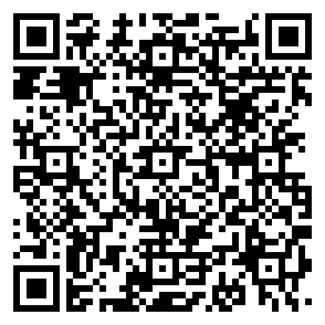 QR code 18004759400000