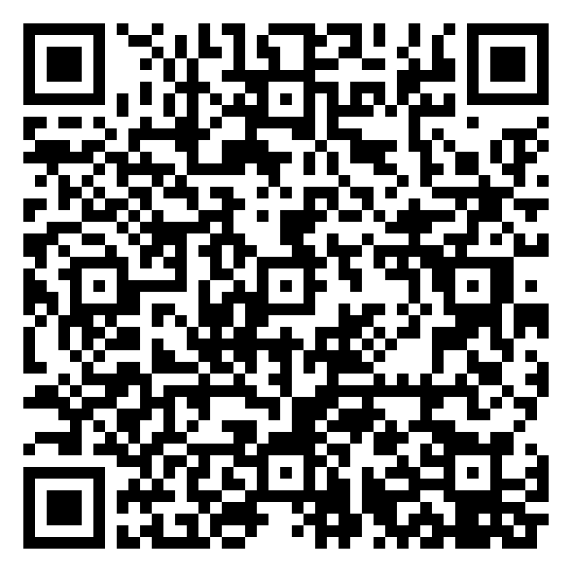 QR code 14047707300000