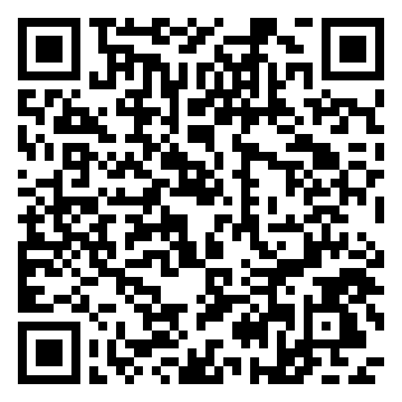 QR code 38897049100000