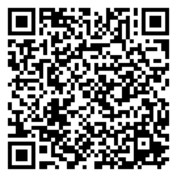 QR code 81091117000000