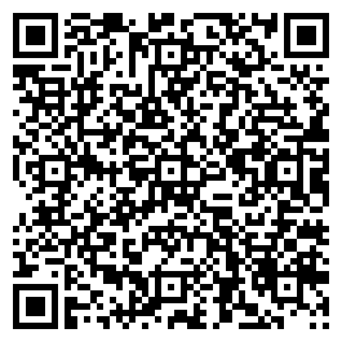 QR code 18032836000000