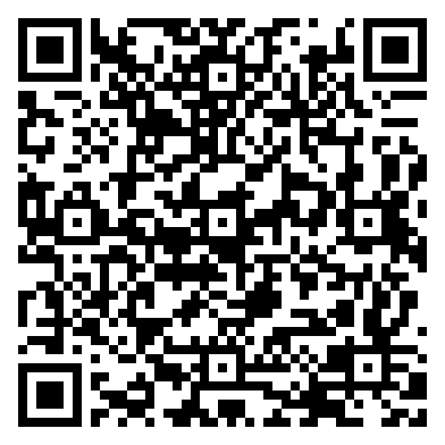QR code 34032961000000