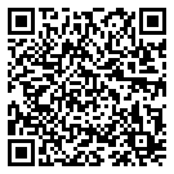 QR code 14704045100000