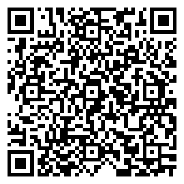 QR code 38864810500000