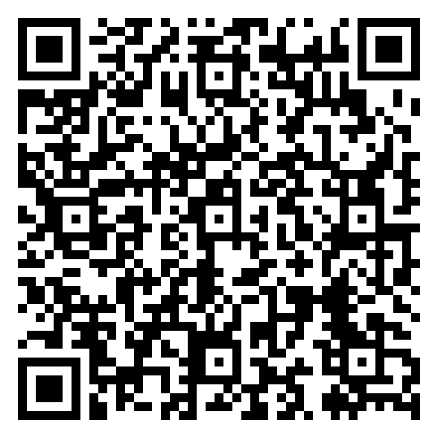 QR code 52161025800000