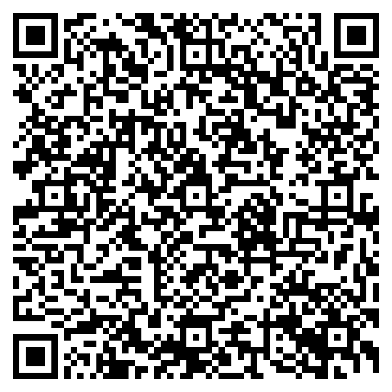QR code 36967179000000