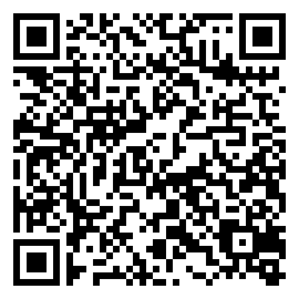 QR code 54334794400000