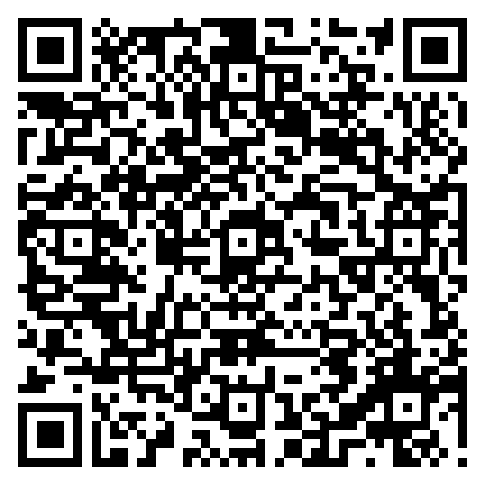QR code 54014430100000
