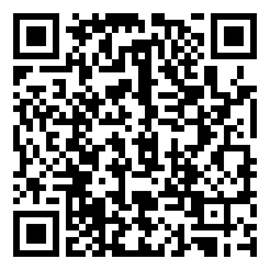 QR code 52118488000000