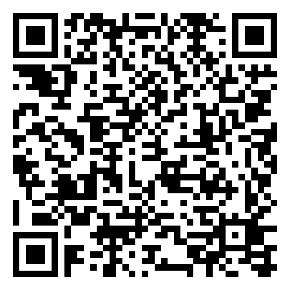 QR code 24345060500000