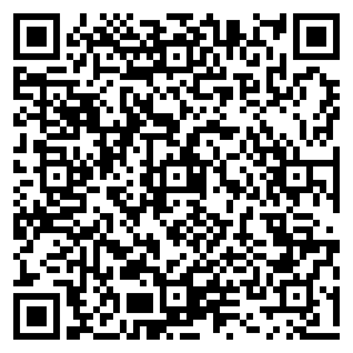 QR code 36859639300000