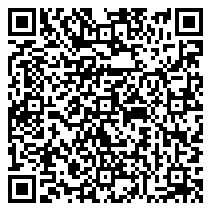 QR code 36739575800000