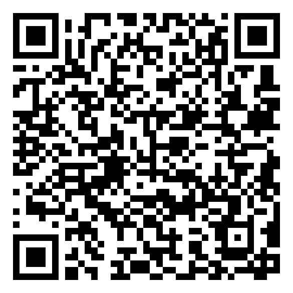 QR code 52350650700000