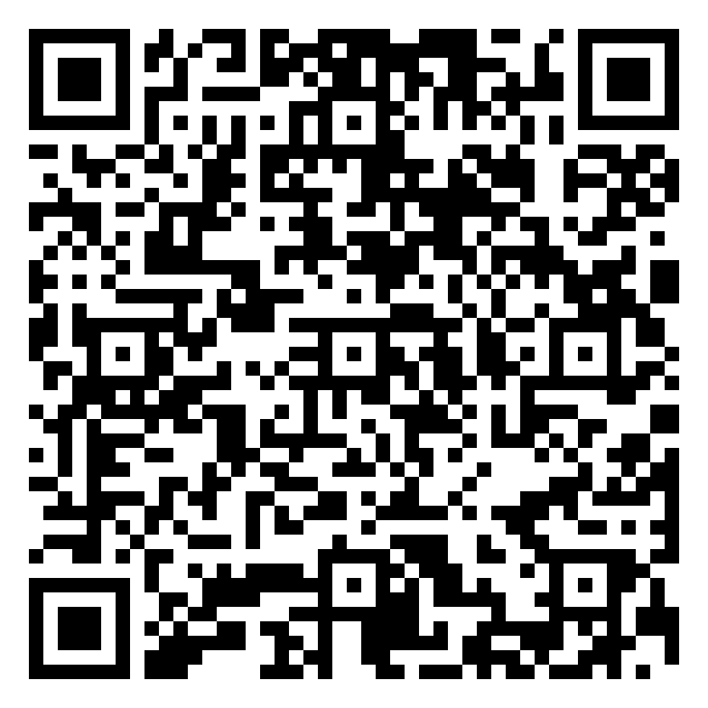 QR code 35792420700000