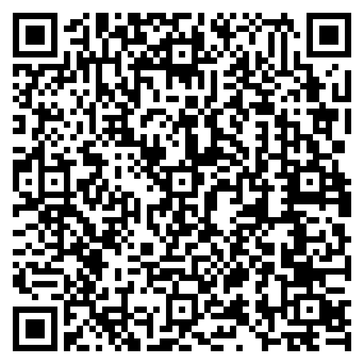 QR code 52026757400000