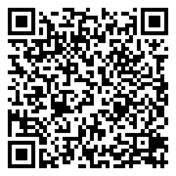 QR code 52774245200000