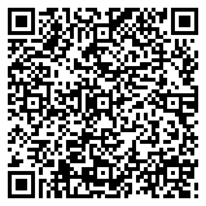 QR code 08116514600000