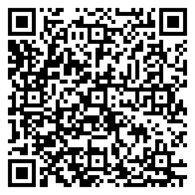 QR code 18066913700000