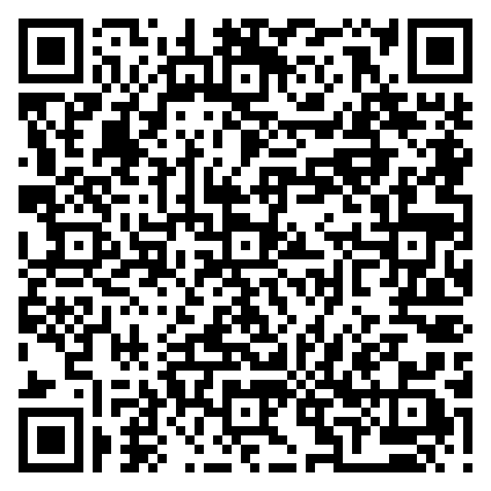 QR code 02099797000000