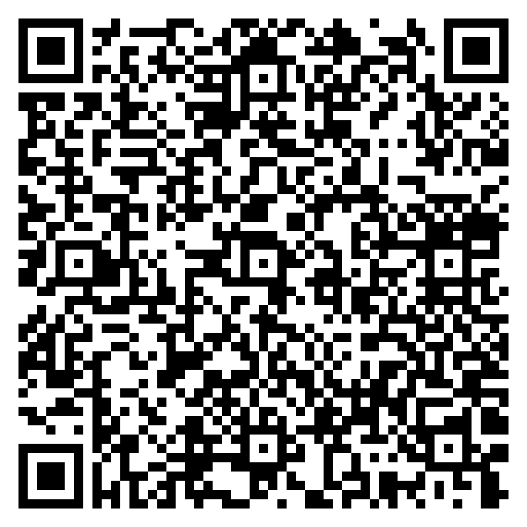 QR code 38099638000000