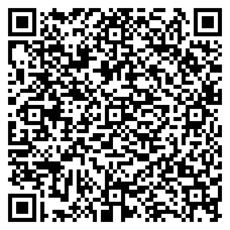 QR code 52440281000000