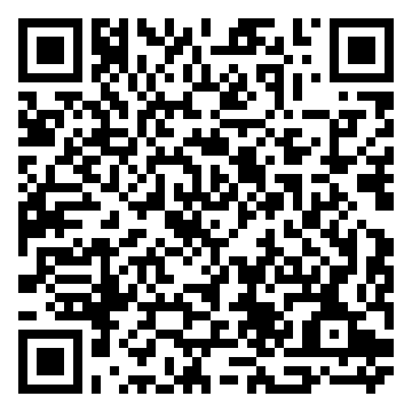 QR code 00000000000000