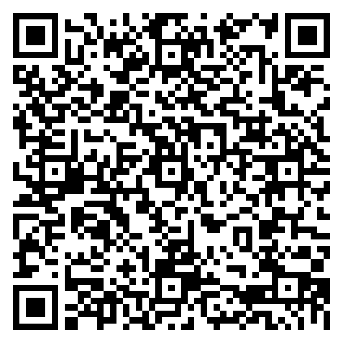 QR code 36437349500000