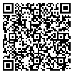 QR code 38468061000000