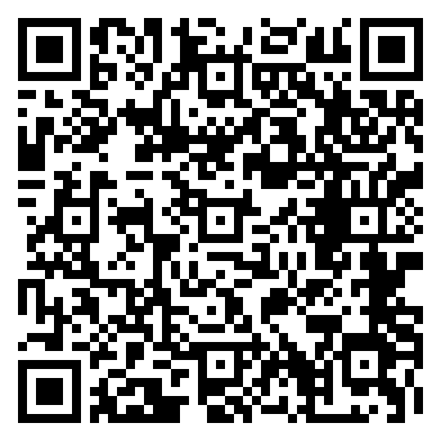 QR code 14652447700000