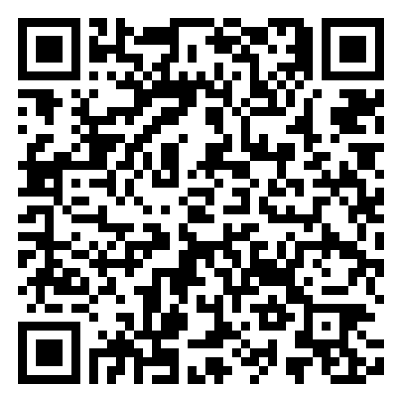 QR code 20009012600000