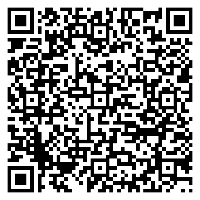 QR code 38569383200000