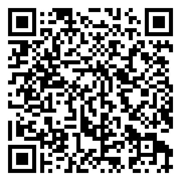 QR code 36780026500000