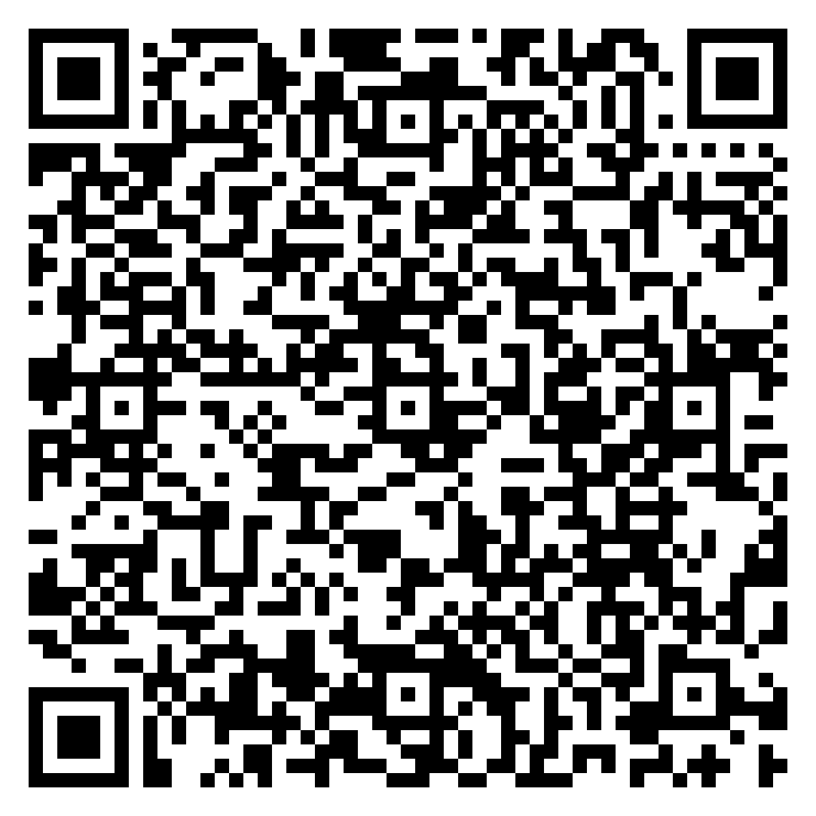 QR code 10076672700000