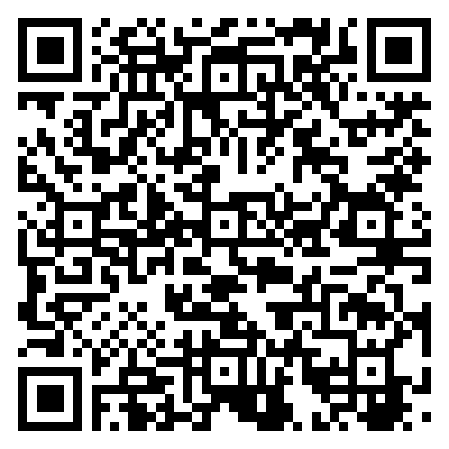 QR code 22113010200000