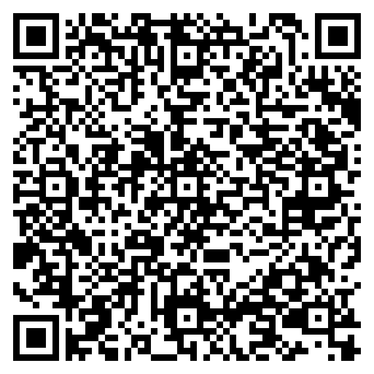 QR code 20038309300000